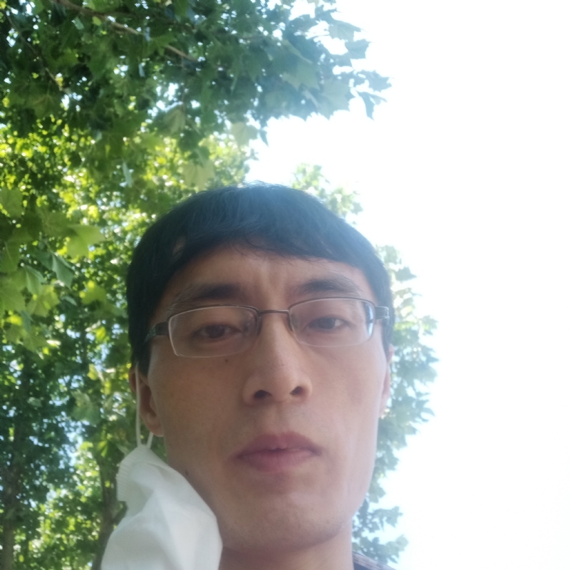 小王的第一张照片--上杭相亲网