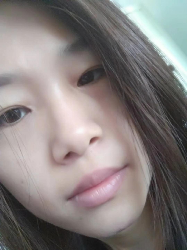 小许的第一张照片--上杭相亲网