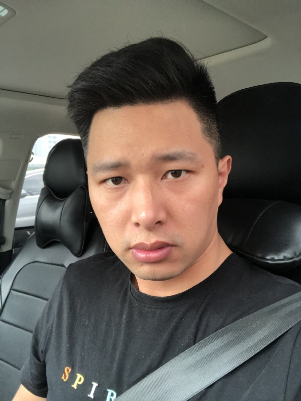 inpair的第一张照片--上杭相亲网