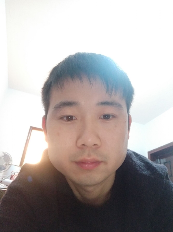 慢慢夏复夏的第一张照片--上杭相亲网