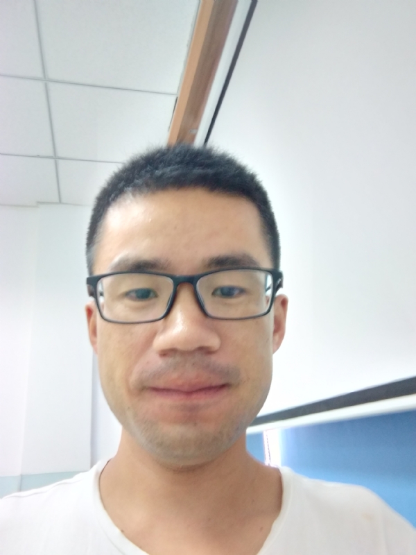 苏州小如来的第一张照片--上杭相亲网