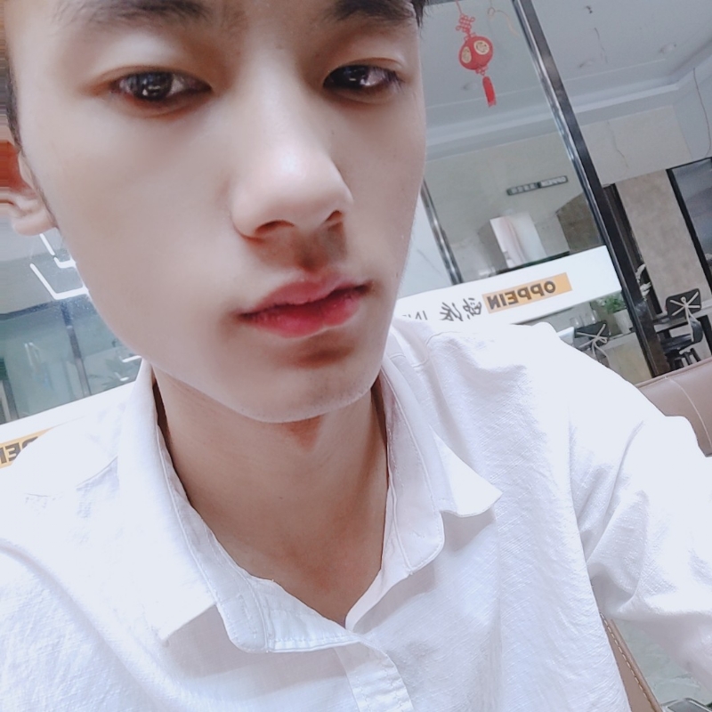 涙！的第一张照片--上杭相亲网