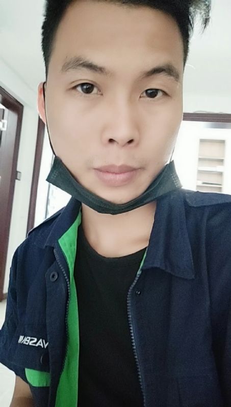 劳逸的第一张照片--上杭相亲网