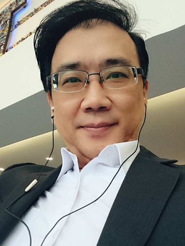 cheng456的第一张照片--上杭相亲网