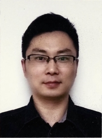 勇敢爱的第二张照片--上杭相亲网