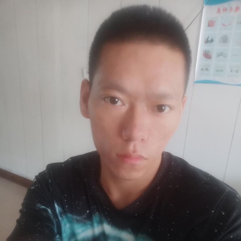往事如烟的第一张照片--上杭相亲网