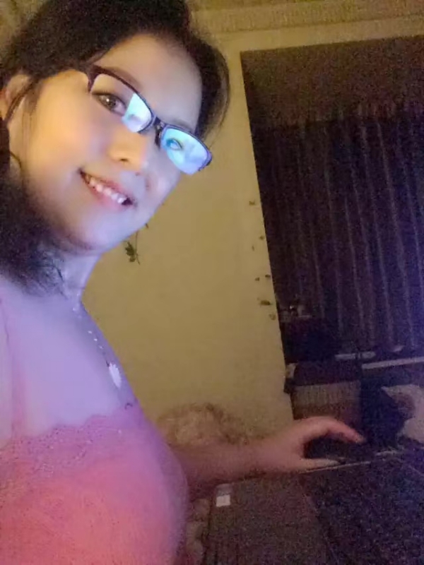 敏是敏姐的第一张照片--上杭相亲网