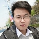 ^漓江.渔火的第一张照片--上杭相亲网