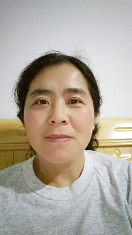 星空的第三张照片--上杭相亲网