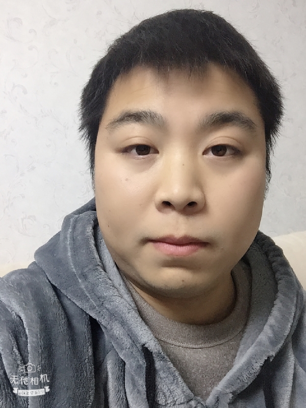 拂晓的第一张照片--上杭相亲网