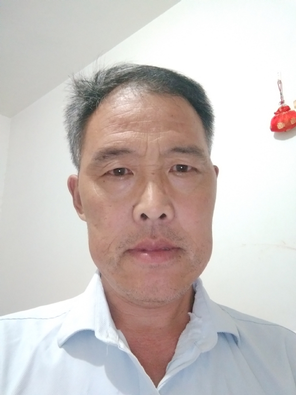 邹学辉的第三张照片--上杭相亲网