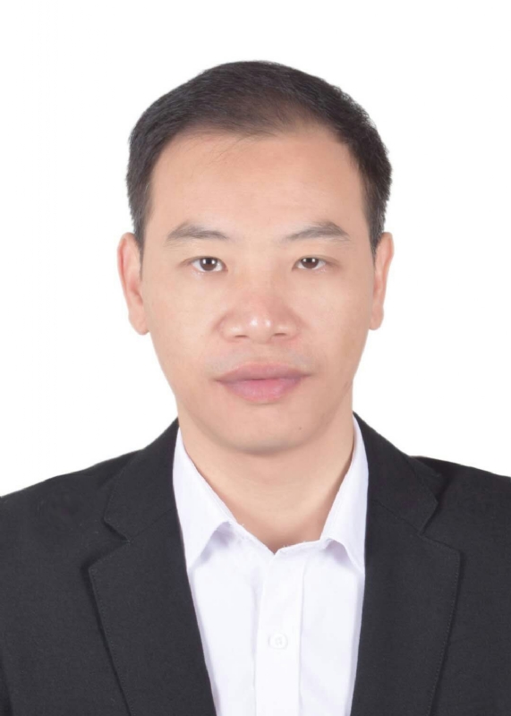 暖暖男的第一张照片--上杭相亲网