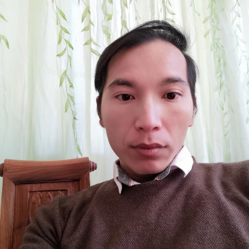 蛮子的第一张照片--上杭相亲网