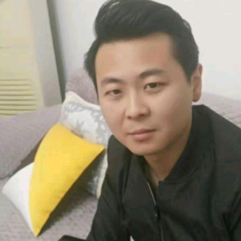 木易先生的第二张照片--上杭相亲网
