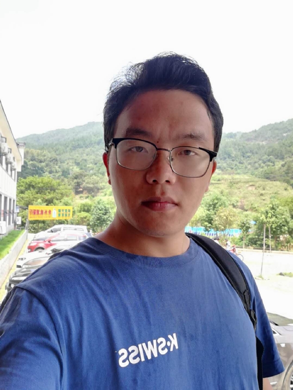 紫星的第四张照片--上杭相亲网