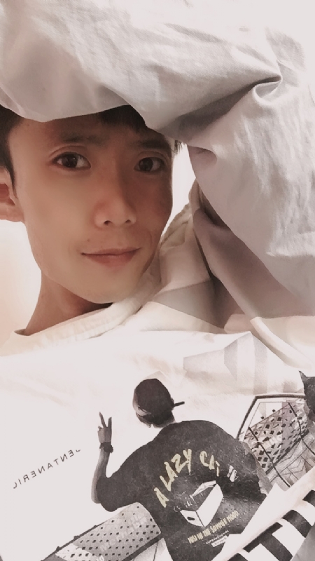 倾听111的第一张照片--上杭相亲网