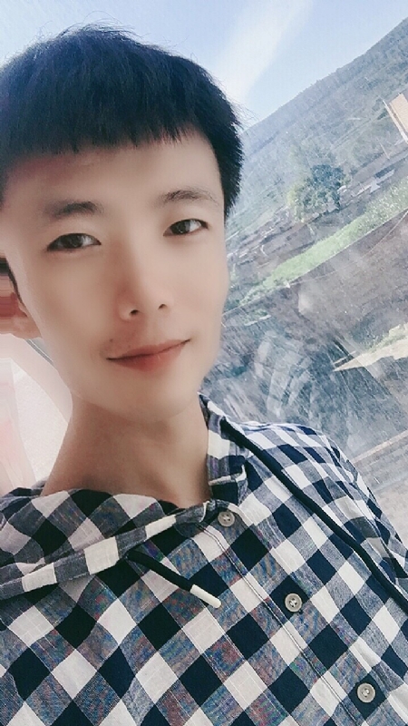 倾听111的第二张照片--上杭相亲网