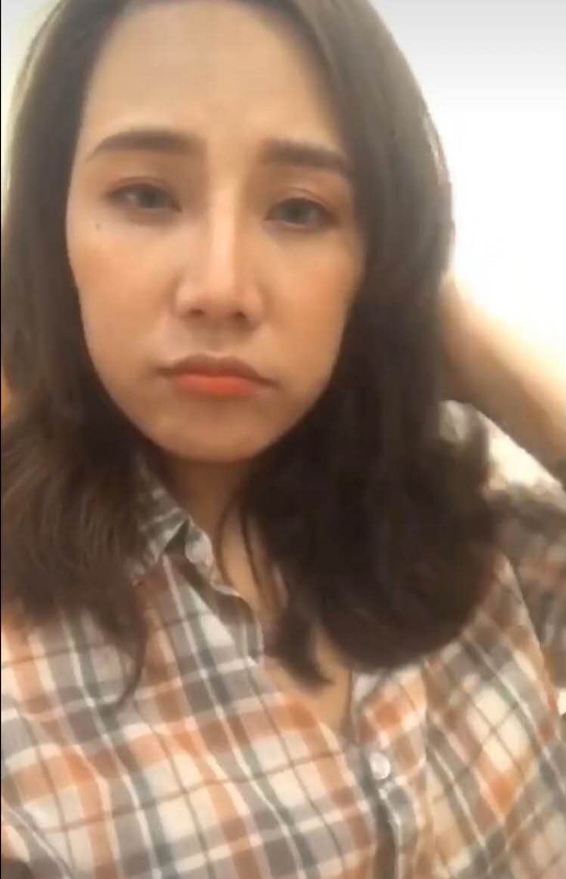 随遇而安的第一张照片--上杭相亲网