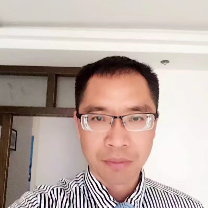 蓝色天空的第一张照片--上杭相亲网