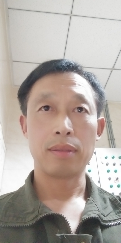 栗子的第一张照片--上杭相亲网
