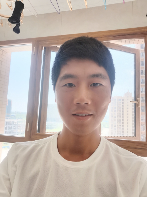 东吴的第一张照片--上杭相亲网