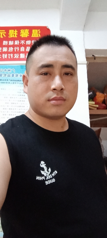 挚爱一生的第一张照片--上杭相亲网