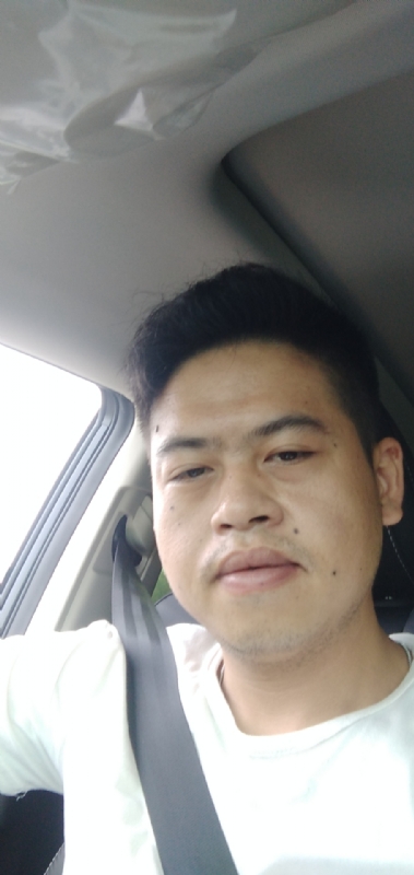 梦无敌的第二张照片--上杭相亲网