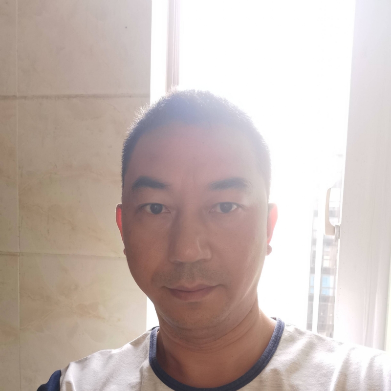 缘来就是你的第一张照片--上杭相亲网