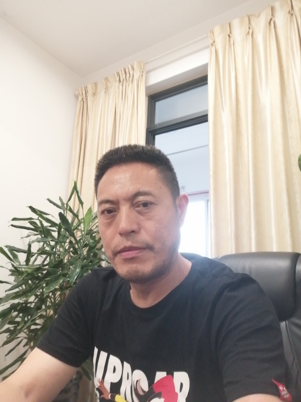 沧浪之水的第三张照片--上杭相亲网
