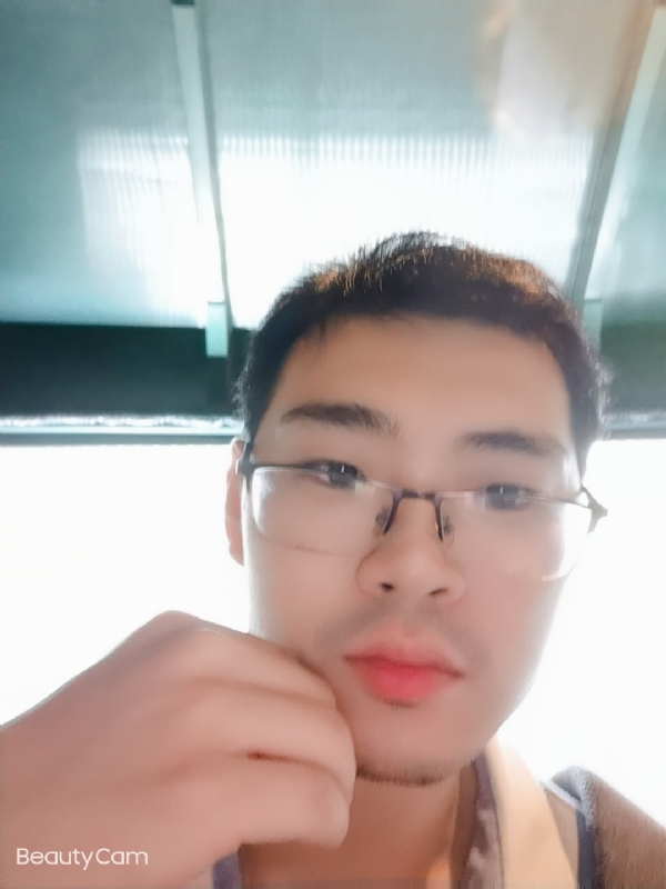 凤九的第一张照片--上杭相亲网