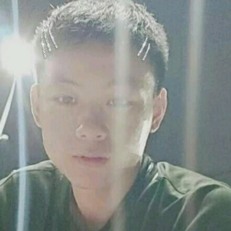 登登的第一张照片--上杭相亲网