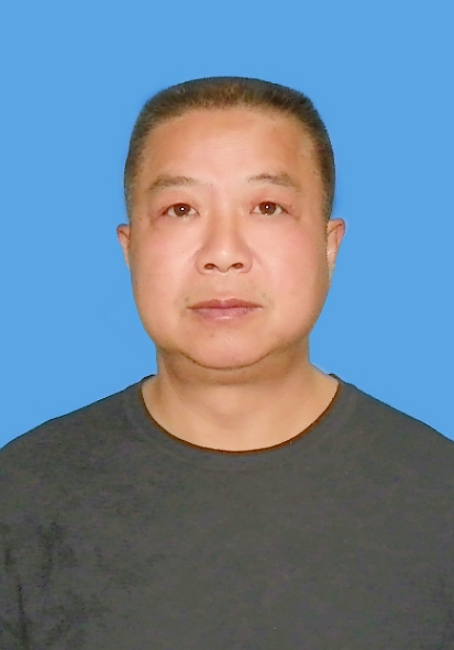携手望月的第一张照片--上杭相亲网
