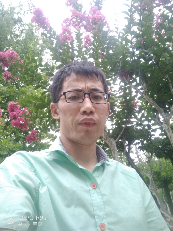快乐王子的第二张照片--上杭相亲网