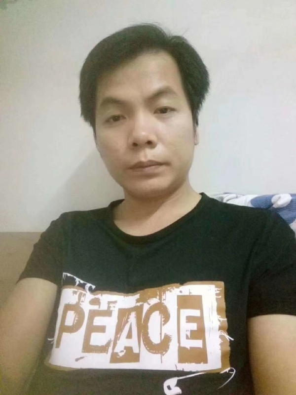 人生如梦的第一张照片--上杭相亲网