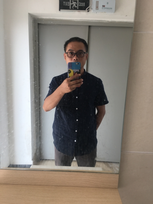 维食喵的第四张照片--上杭相亲网