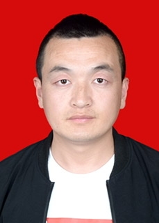 幸福人生的第一张照片--上杭相亲网