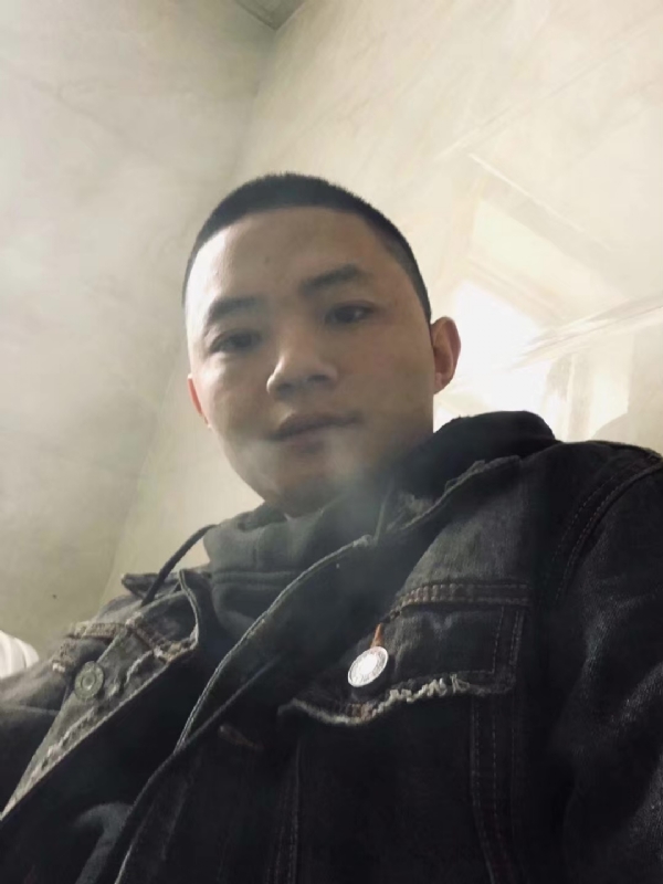 来的第二张照片--上杭相亲网