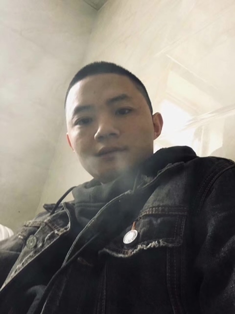 来的第三张照片--上杭相亲网