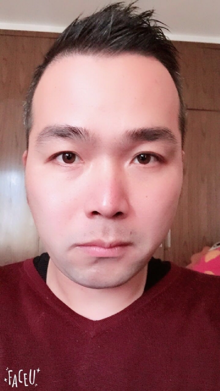 jefflua的第一张照片--上杭相亲网