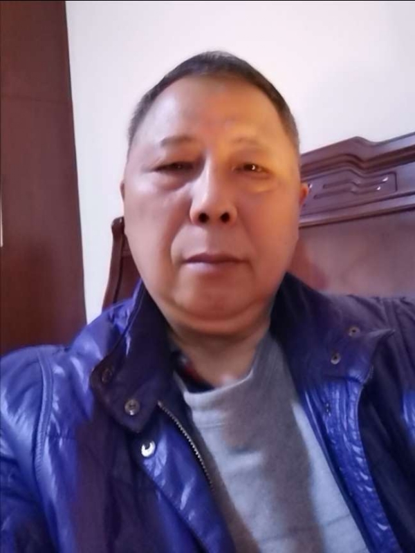 平安健康的第一张照片--上杭相亲网