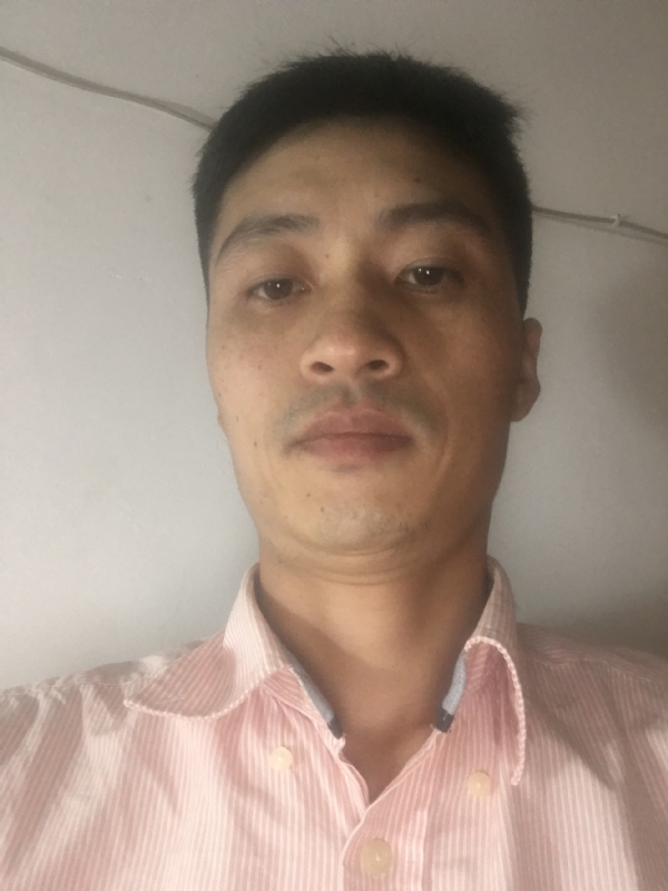 崛起的第一张照片--上杭相亲网