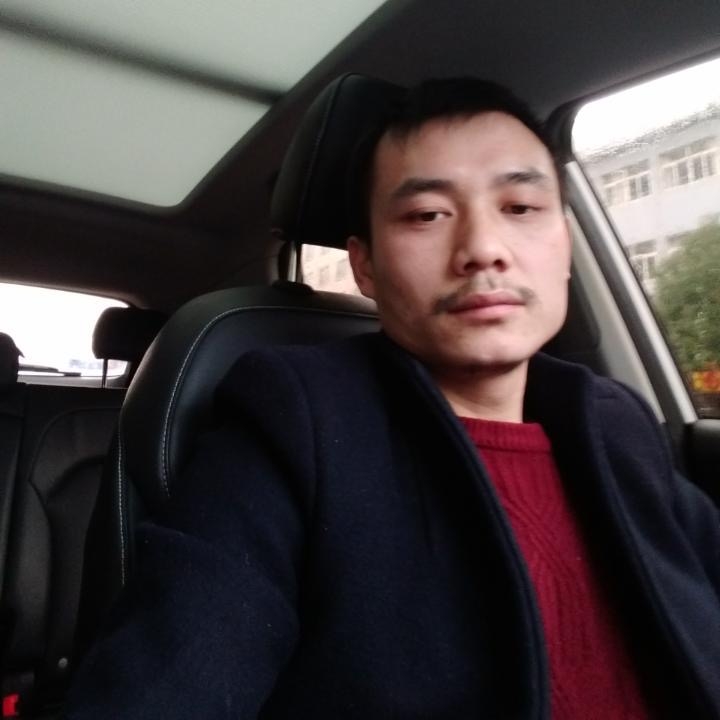 疼人的的第一张照片--上杭相亲网