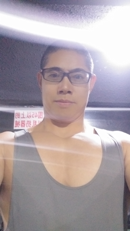 伤心是没有用的的第四张照片--上杭相亲网