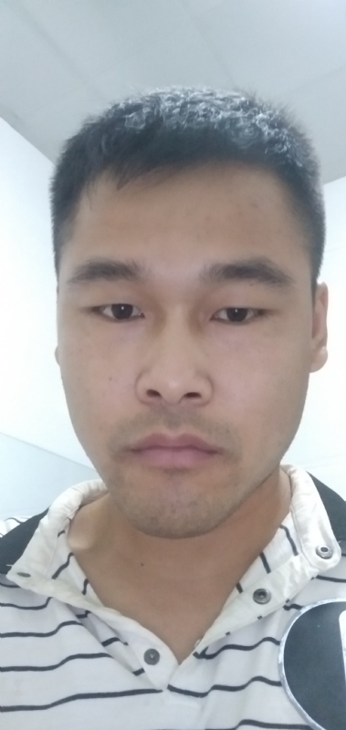 吴国龙的第一张照片--上杭相亲网