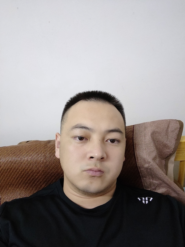 南羽的第一张照片--上杭相亲网