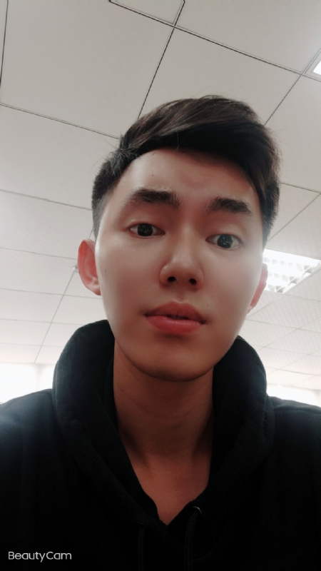 wey的第一张照片--上杭相亲网