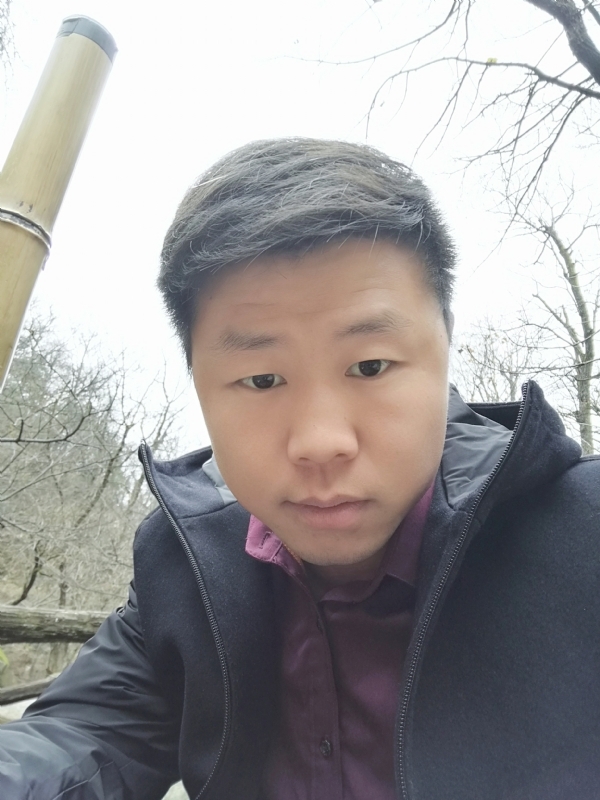 啊译的第一张照片--上杭相亲网