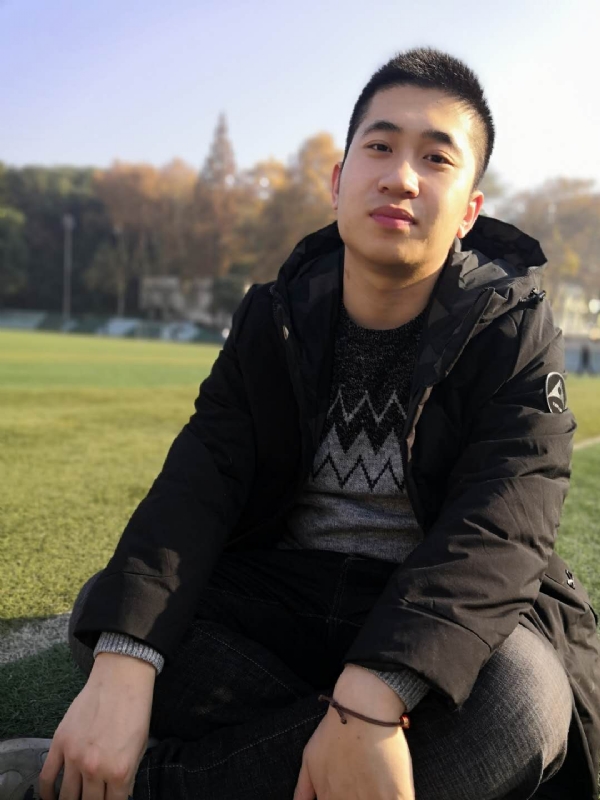 你是猪猪的第一张照片--上杭相亲网