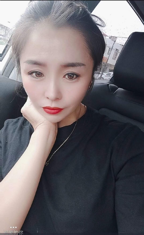 戏子的第一张照片--上杭相亲网