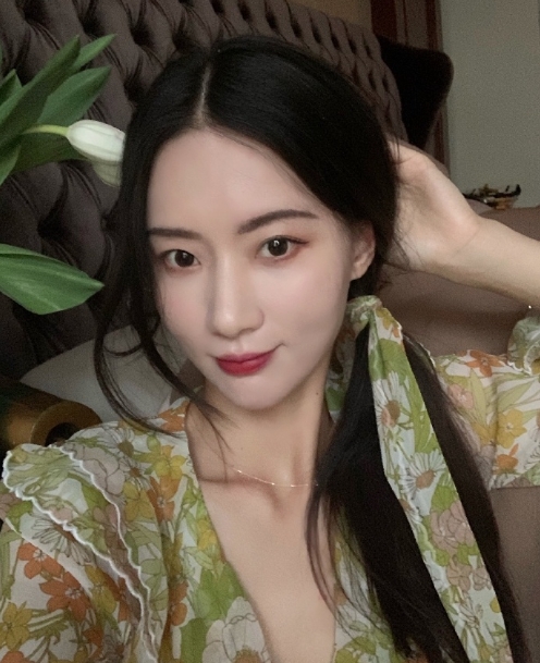 倾城的第一张照片--上杭相亲网